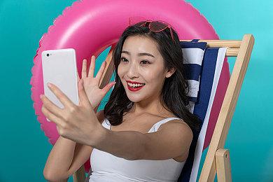 外传《狙击精英：反抗军》公布 2025首发XGP